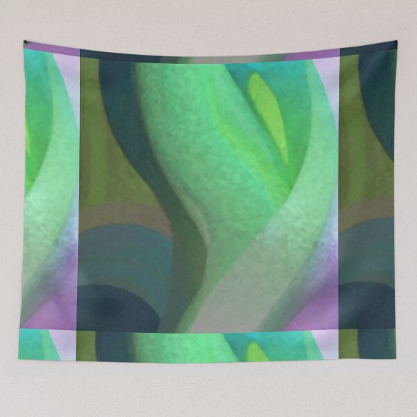 Item preview, June Swoon designed and sold by Betty Mackey.