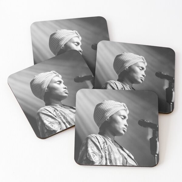 Item preview, Imany designed and sold by Nebulae-Art.