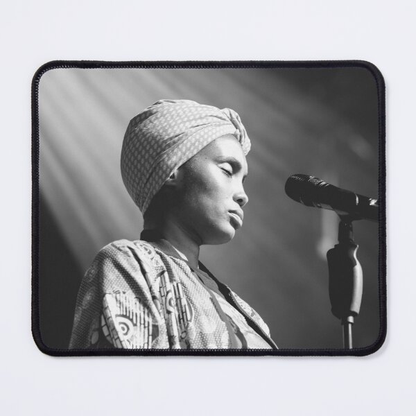 Item preview, Imany designed and sold by Nebulae-Art.