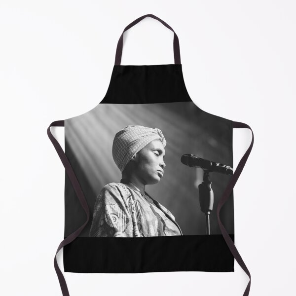 Item preview, Imany designed and sold by Nebulae-Art.