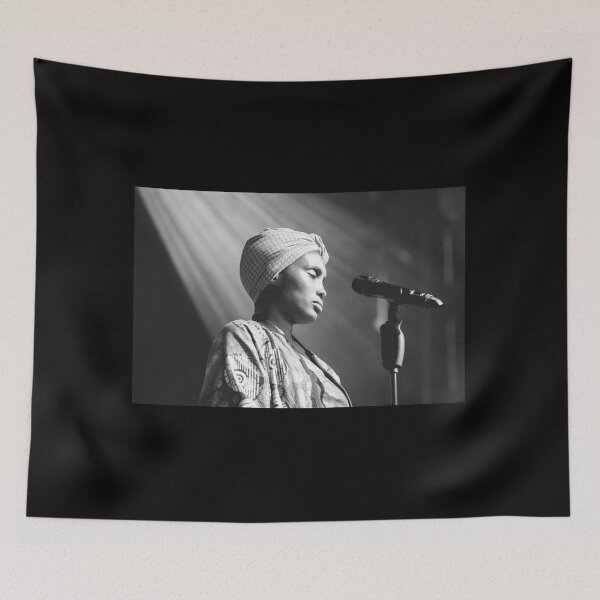 Item preview, Imany designed and sold by Nebulae-Art.