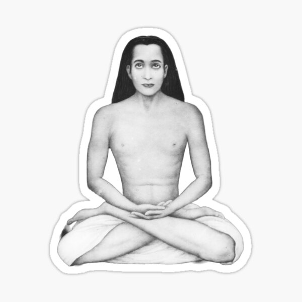Mahavatar Babaji Mahavatar Babaji
