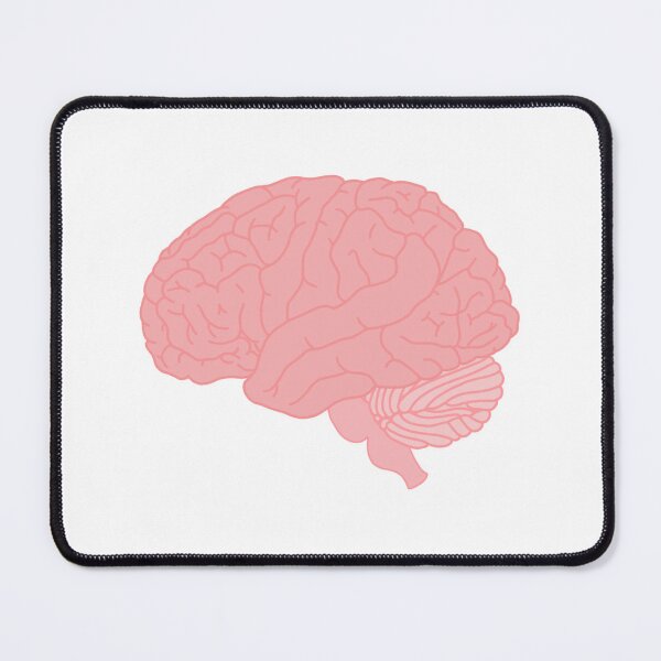 Item preview, Brain designed and sold by princesssomo21.