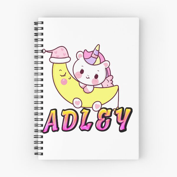 Item preview, Youtube a for adley designed and sold by Hamza Güneş.