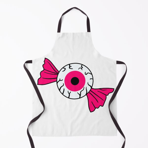 Item preview, Eyecandy Pink designed and sold by kapiks.