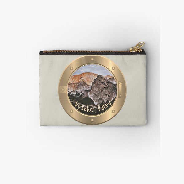 Item preview, Vysoke Tatry Slovakia designed and sold by TheRightHonMP.