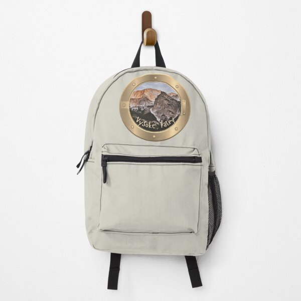 Item preview, Vysoke Tatry Slovakia designed and sold by TheRightHonMP.