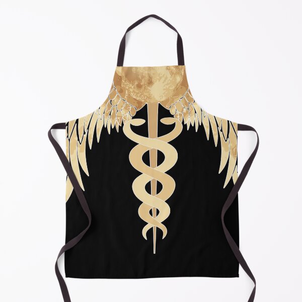 Item preview, Ankh Egypt, Egyptian ankh symbol, symbol of life, Ankh zone, Ankh cross, Isis wings designed and sold by ABIR ILLUSTRATION.