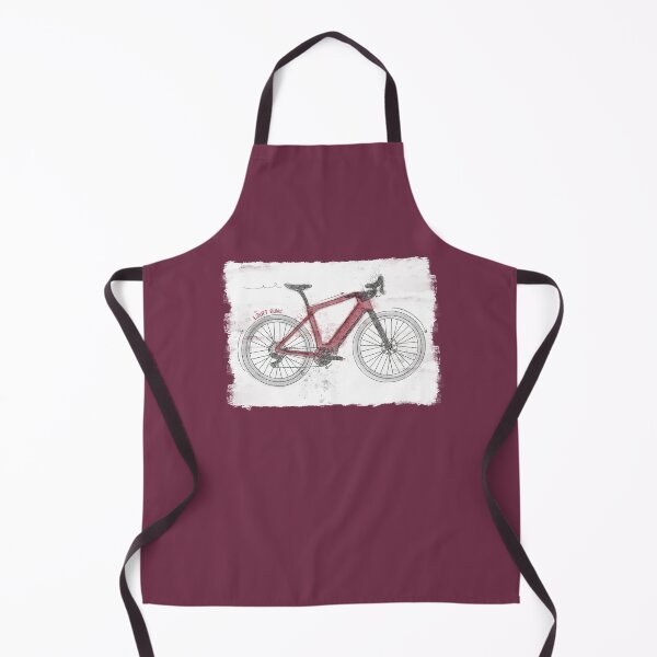 Item preview, Gravel bike for women designed and sold by FrauBlaschi.