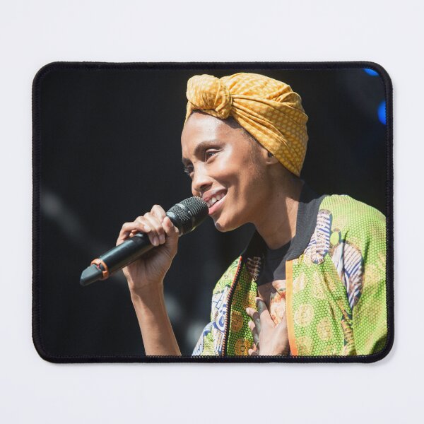Item preview, Imany designed and sold by Nebulae-Art.