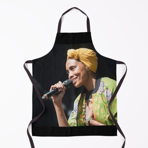 Item preview, Imany designed and sold by Nebulae-Art.