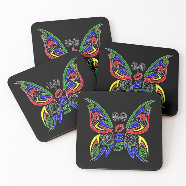 Item preview, OES Butterfly Order of the Eastern Star Parents&x27; Day Gift  designed and sold by CeSaDesignsy.