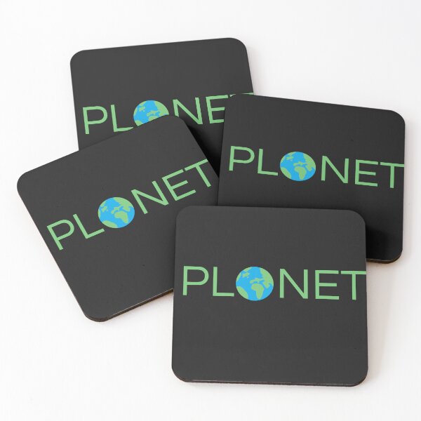 Item preview, planet designed and sold by LU NA.