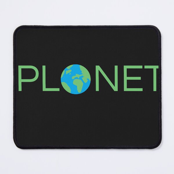 Item preview, planet designed and sold by LU NA.