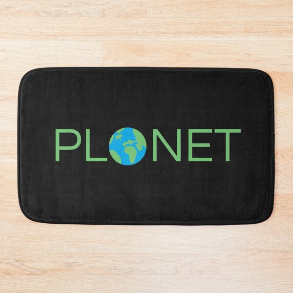 Item preview, planet designed and sold by LU NA.