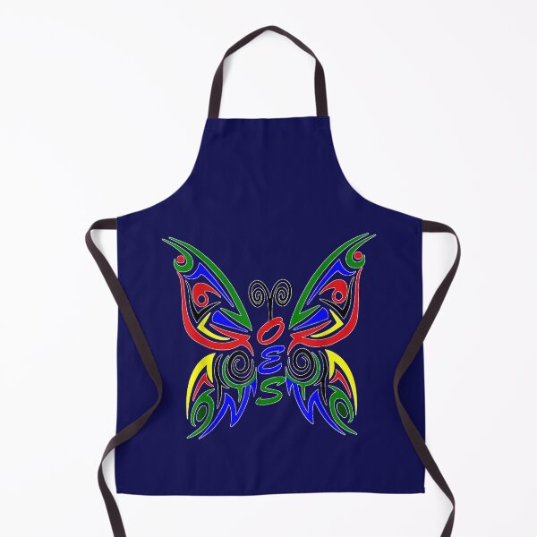 Item preview, OES Butterfly Order of the Eastern Star Parents&x27; Day Gift designed and sold by CeSaDesignsy.