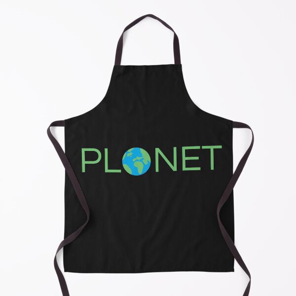 Item preview, planet designed and sold by LU NA.