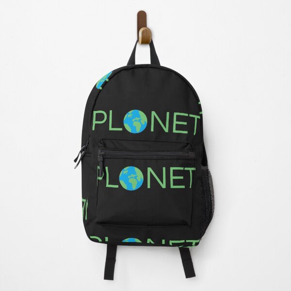 Item preview, planet designed and sold by LU NA.