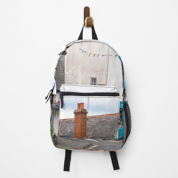 Item preview, Topsham, Devon designed and sold by JoSowden.