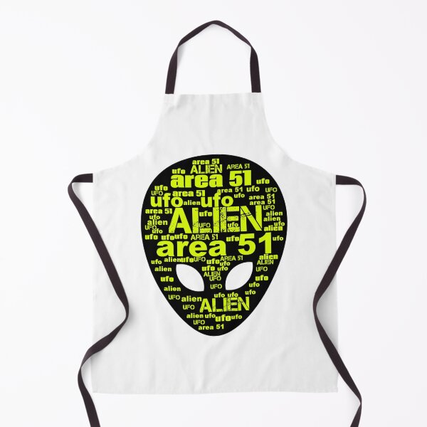 Item preview, Aliens black designed and sold by Ankhmesut.