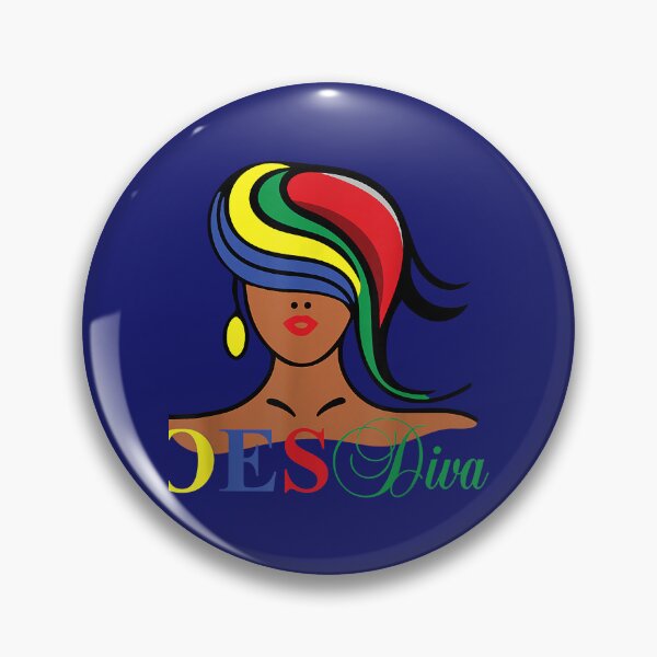 Artikelvorschau, OES Diva Schwesterorden der Eastern Star Parents39; Tagesgeschenk entworfen und verkauft von CeSaDesignsy.