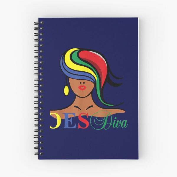 Item preview, OES Diva Sister Order of the Eastern Star Parents39; Day Gift designed and sold by CeSaDesignsy.