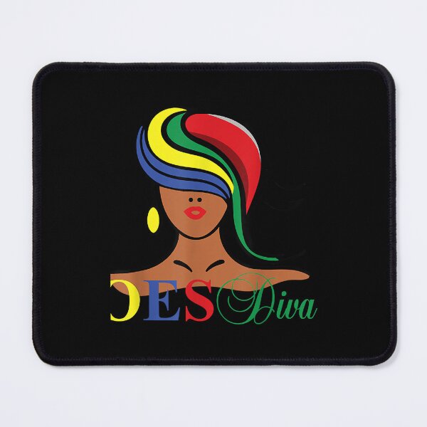 Item preview, OES Diva Sister Order of the Eastern Star Parents39; Day Gift designed and sold by CeSaDesignsy.