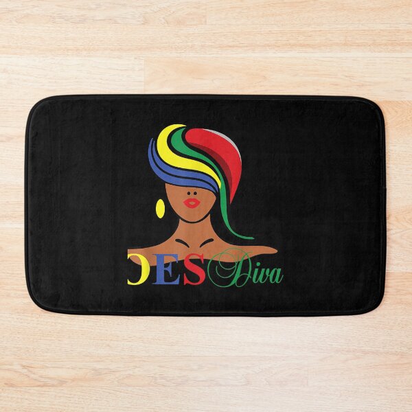 Item preview, OES Diva Sister Order of the Eastern Star Parents39; Day Gift designed and sold by CeSaDesignsy.