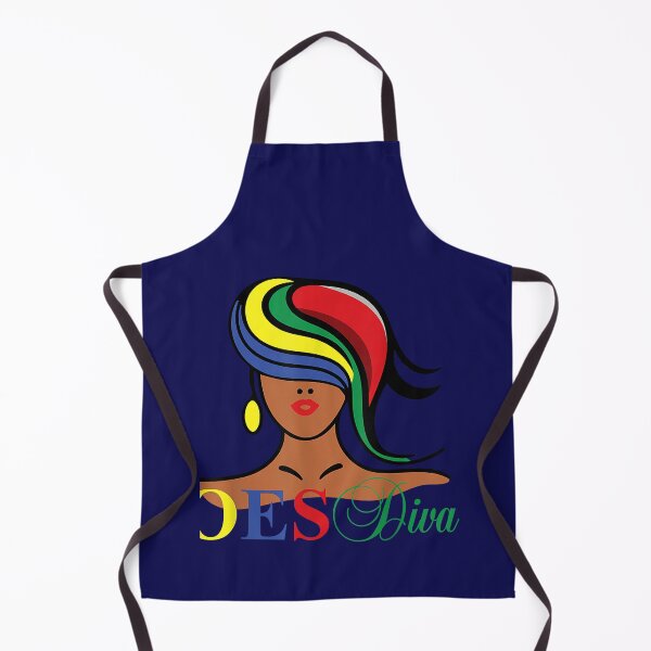 Item preview, OES Diva Sister Order of the Eastern Star Parents39; Day Gift designed and sold by CeSaDesignsy.