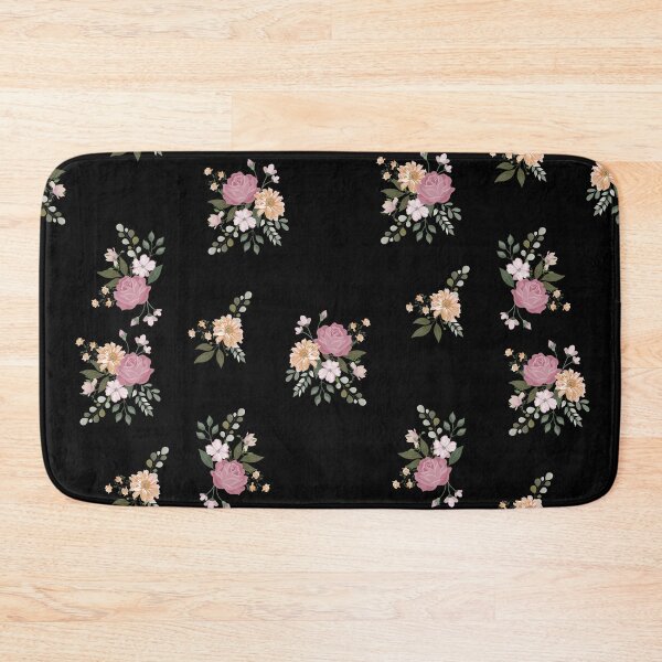 Item preview, floral pack designed and sold by AdelDa19.