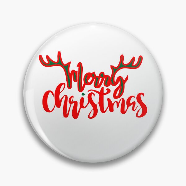 Item preview, my latest collection for Christmas designed and sold by ASDezignz.