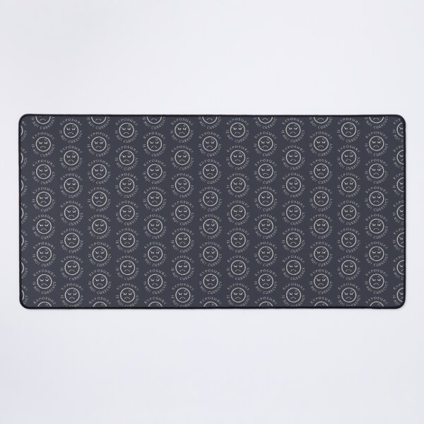 Item preview, EXPOSURE IS NOT CURRENCY designed and sold by DroidMonkey.