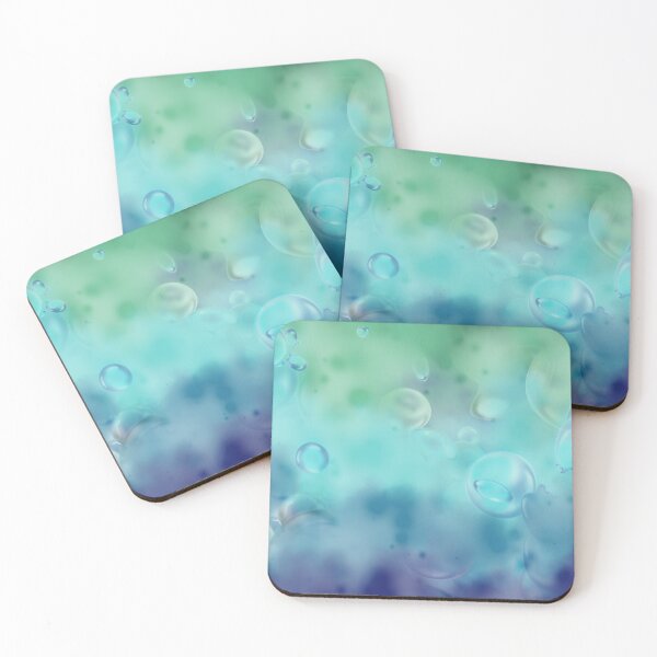 Item preview, bubbly background designed and sold by EDiak GotiMundo.