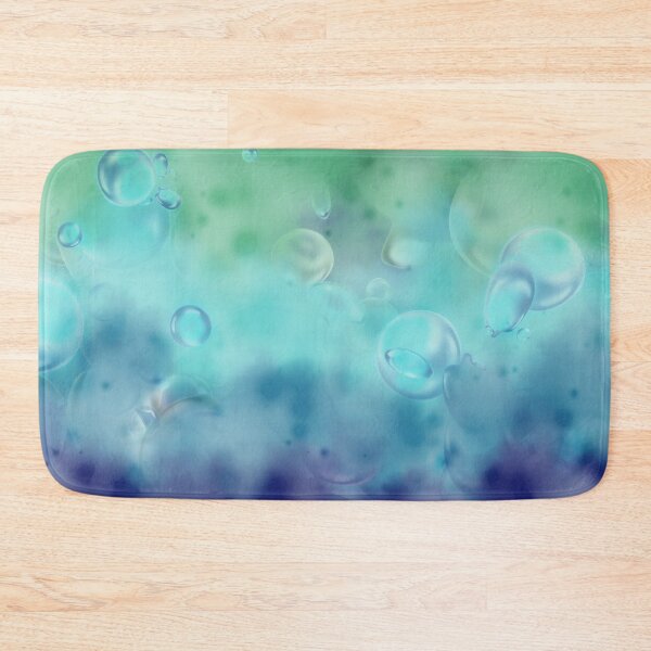 Item preview, bubbly background designed and sold by EDiak GotiMundo.