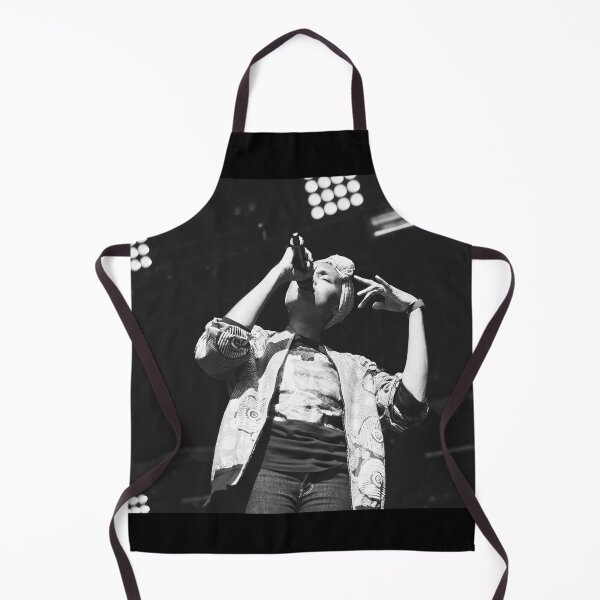 Item preview, Imany designed and sold by Nebulae-Art.