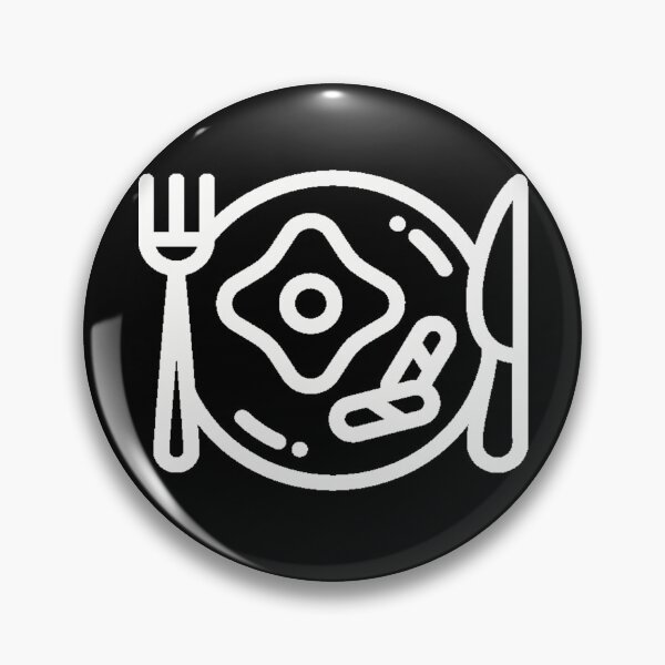 Item preview, Not Your Breakfast Taco designed and sold by 4clothingforyou.