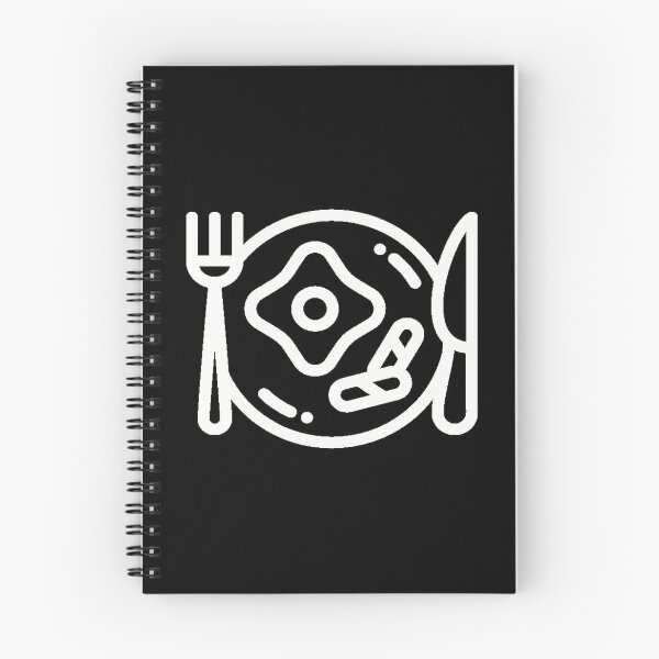 Item preview, Not Your Breakfast Taco designed and sold by 4clothingforyou.
