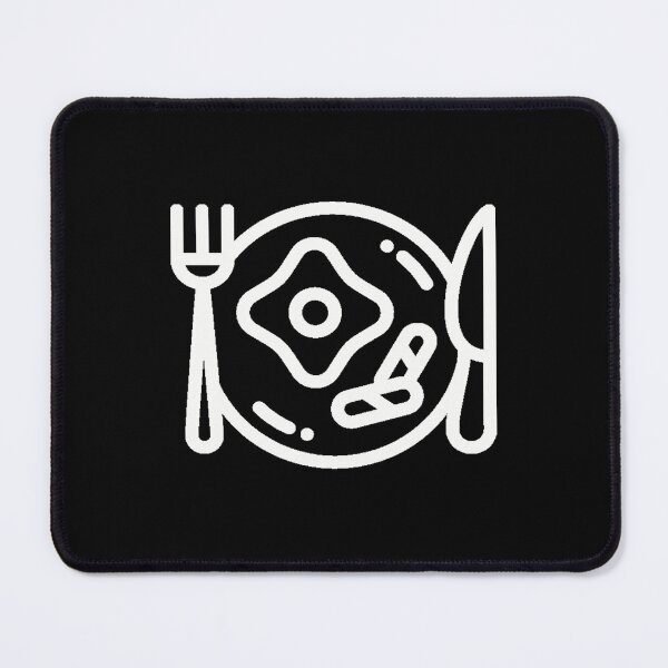 Item preview, Not Your Breakfast Taco designed and sold by 4clothingforyou.