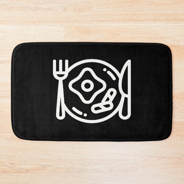 Item preview, Not Your Breakfast Taco designed and sold by 4clothingforyou.