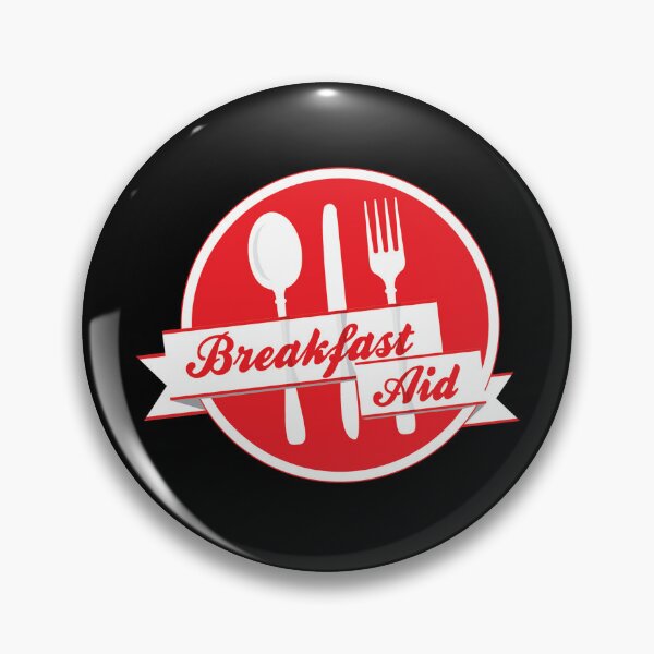 Item preview, Not Your Breakfast Taco designed and sold by 4clothingforyou.
