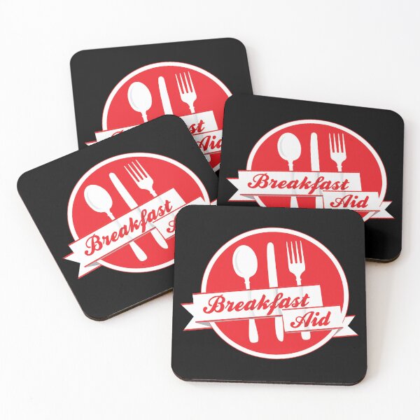 Item preview, Not Your Breakfast Taco designed and sold by 4clothingforyou.
