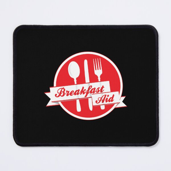 Item preview, Not Your Breakfast Taco designed and sold by 4clothingforyou.