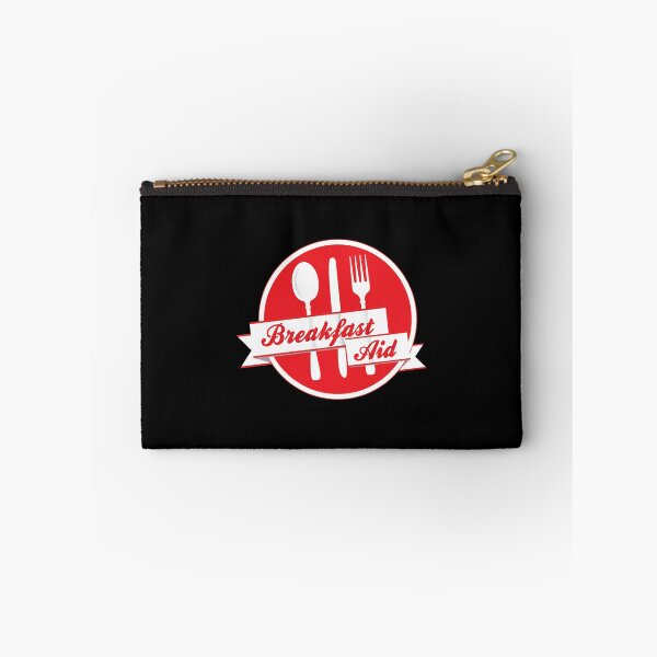 Item preview, Not Your Breakfast Taco designed and sold by 4clothingforyou.