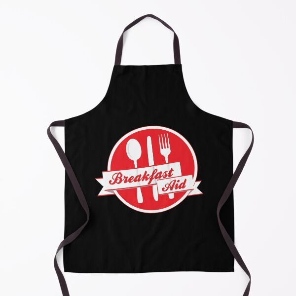 Item preview, Not Your Breakfast Taco designed and sold by 4clothingforyou.