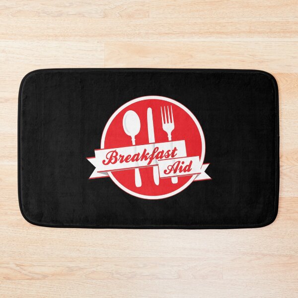 Item preview, Not Your Breakfast Taco designed and sold by 4clothingforyou.
