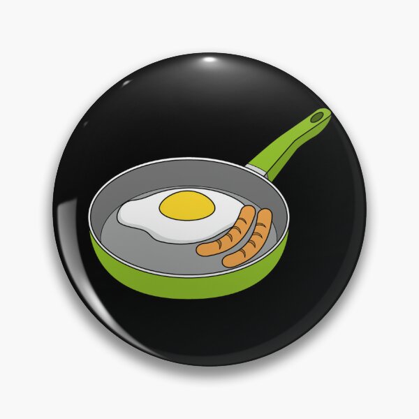 Item preview, Not Your Breakfast Taco designed and sold by 4clothingforyou.