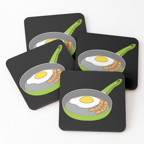 Item preview, Not Your Breakfast Taco designed and sold by 4clothingforyou.