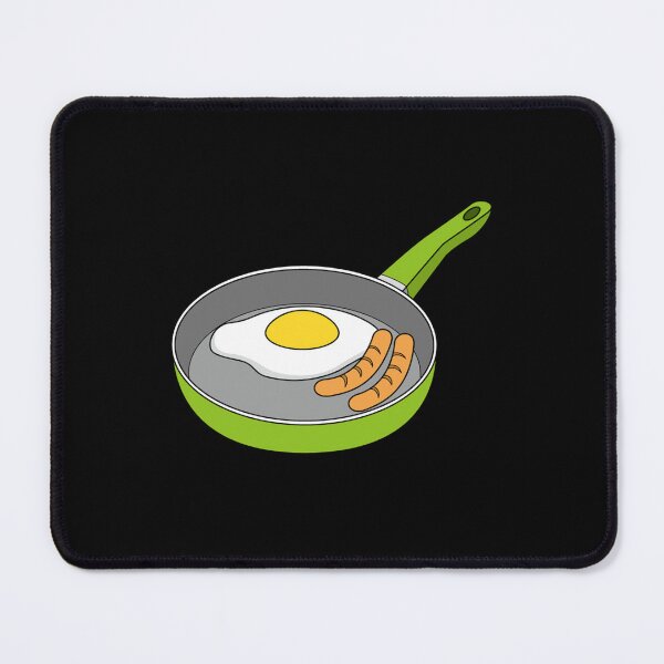 Item preview, Not Your Breakfast Taco designed and sold by 4clothingforyou.