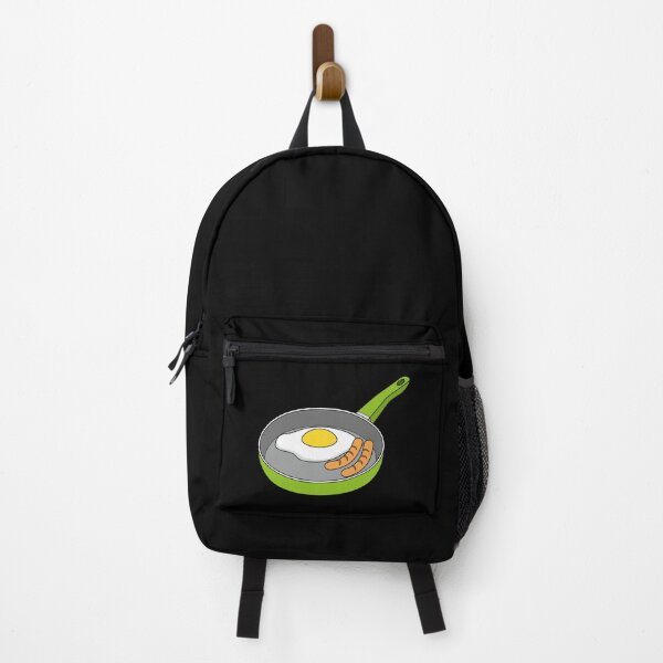 Item preview, Not Your Breakfast Taco designed and sold by 4clothingforyou.