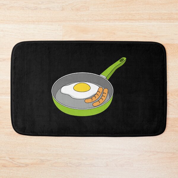 Item preview, Not Your Breakfast Taco designed and sold by 4clothingforyou.